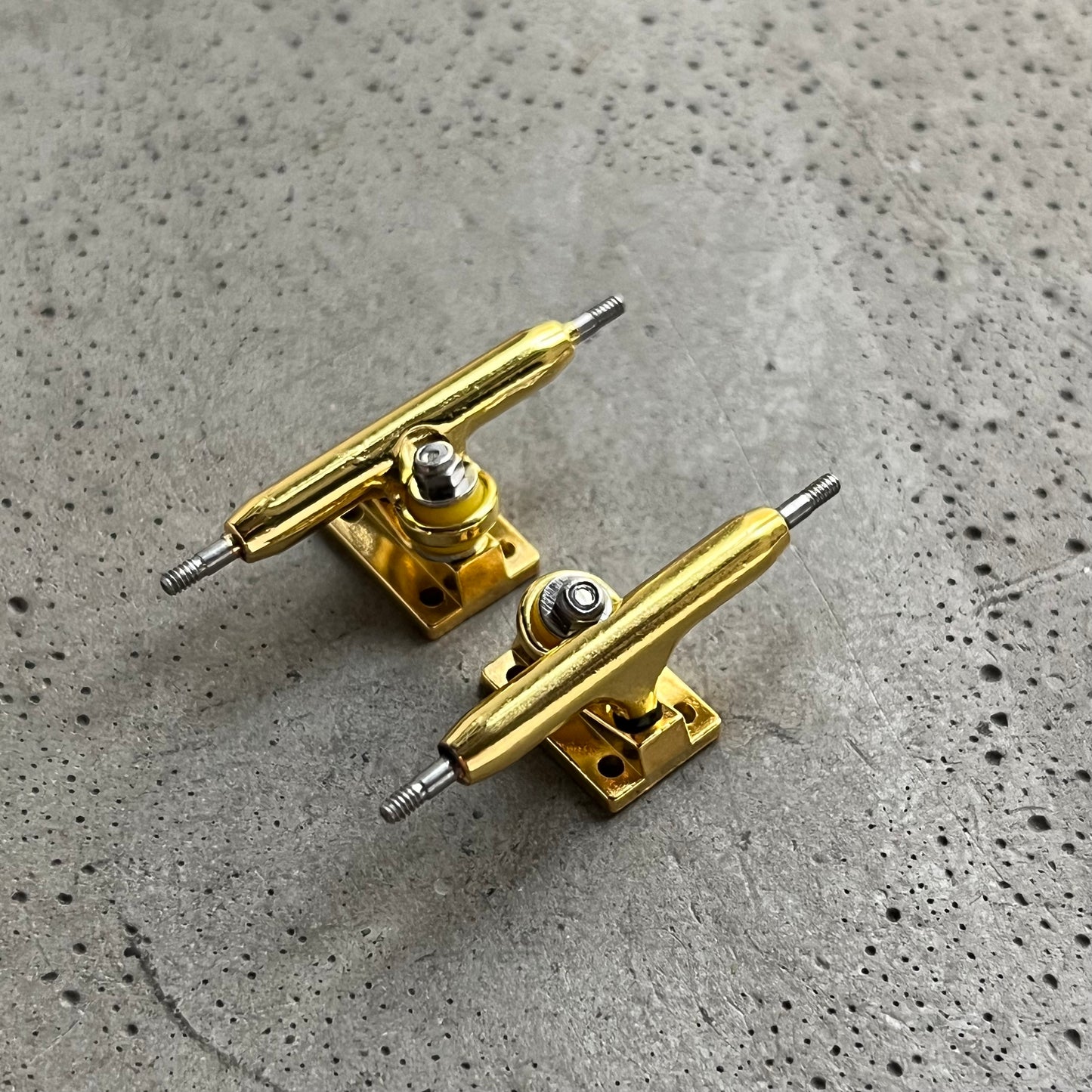 Shop Trucks 3.0