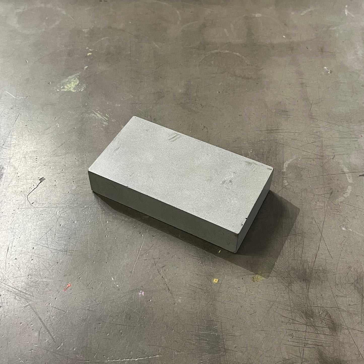 ASIBRIXX Curbs 3.0