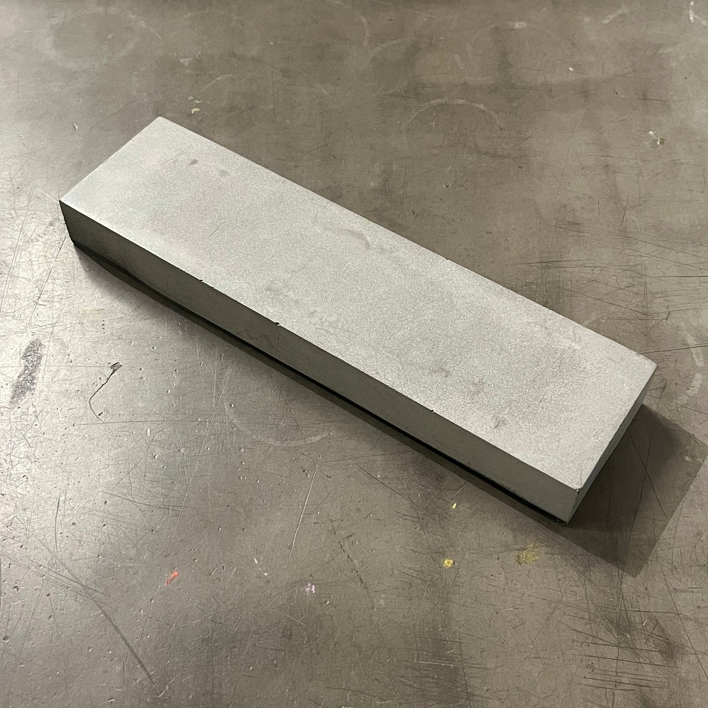 ASIBRIXX Curbs 3.0