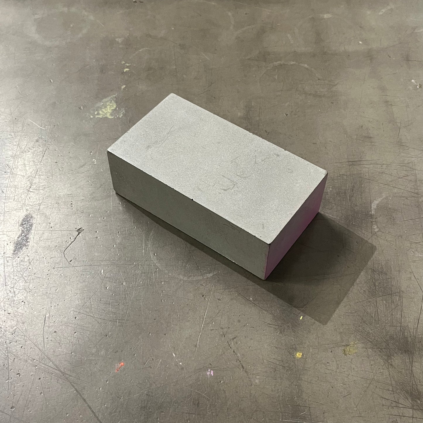 ASIBRIXX Curbs 3.0