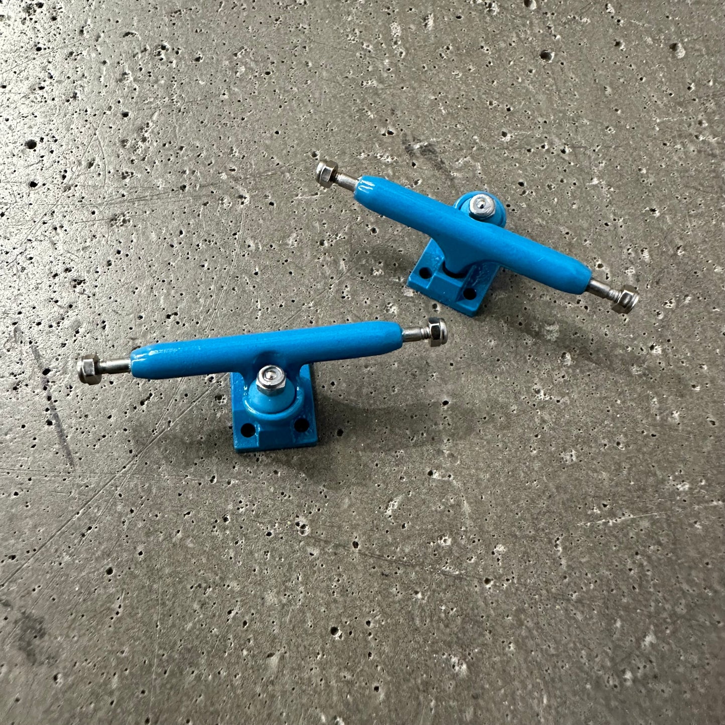 Shop Trucks 3.1