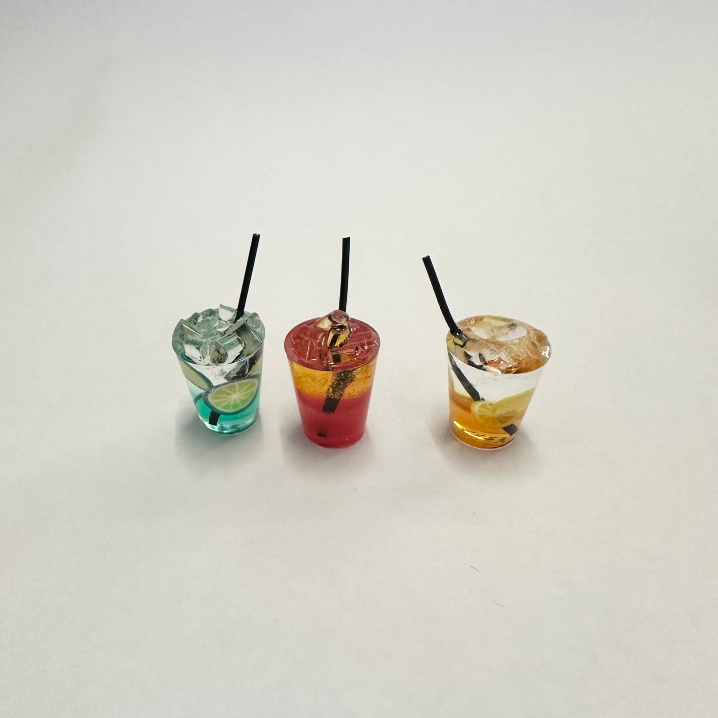 Cocktail Glasses