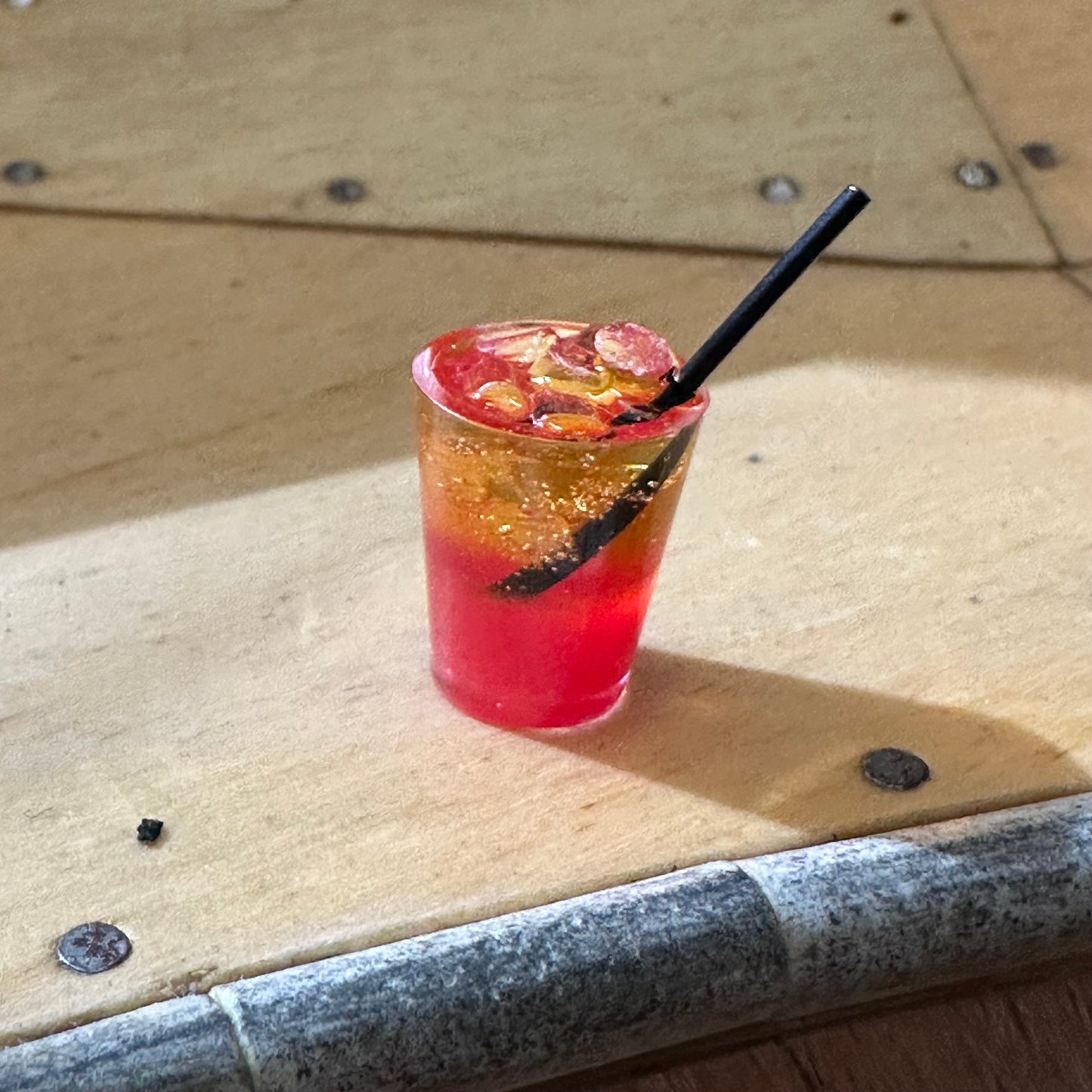 Cocktail Glasses