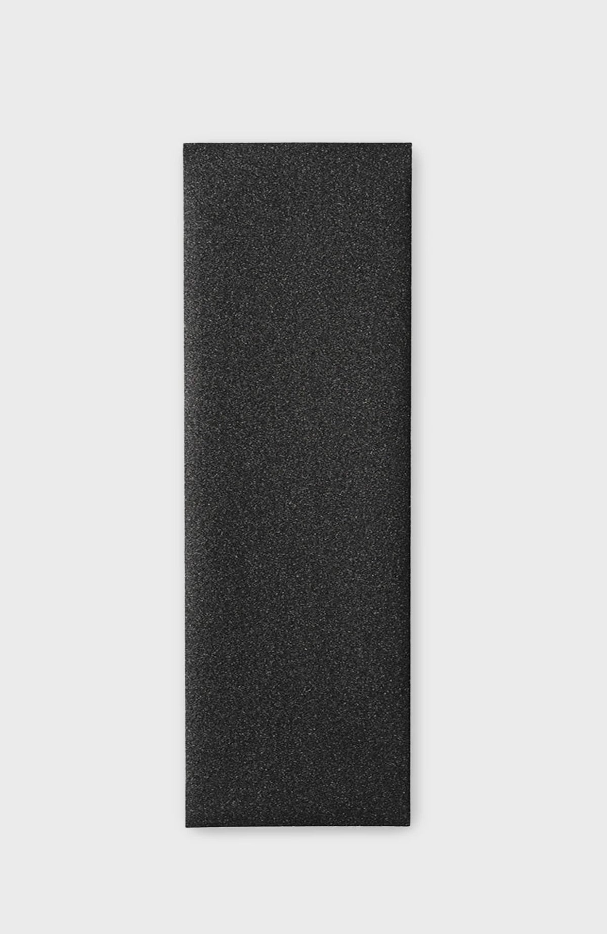 Skateboard Griptape