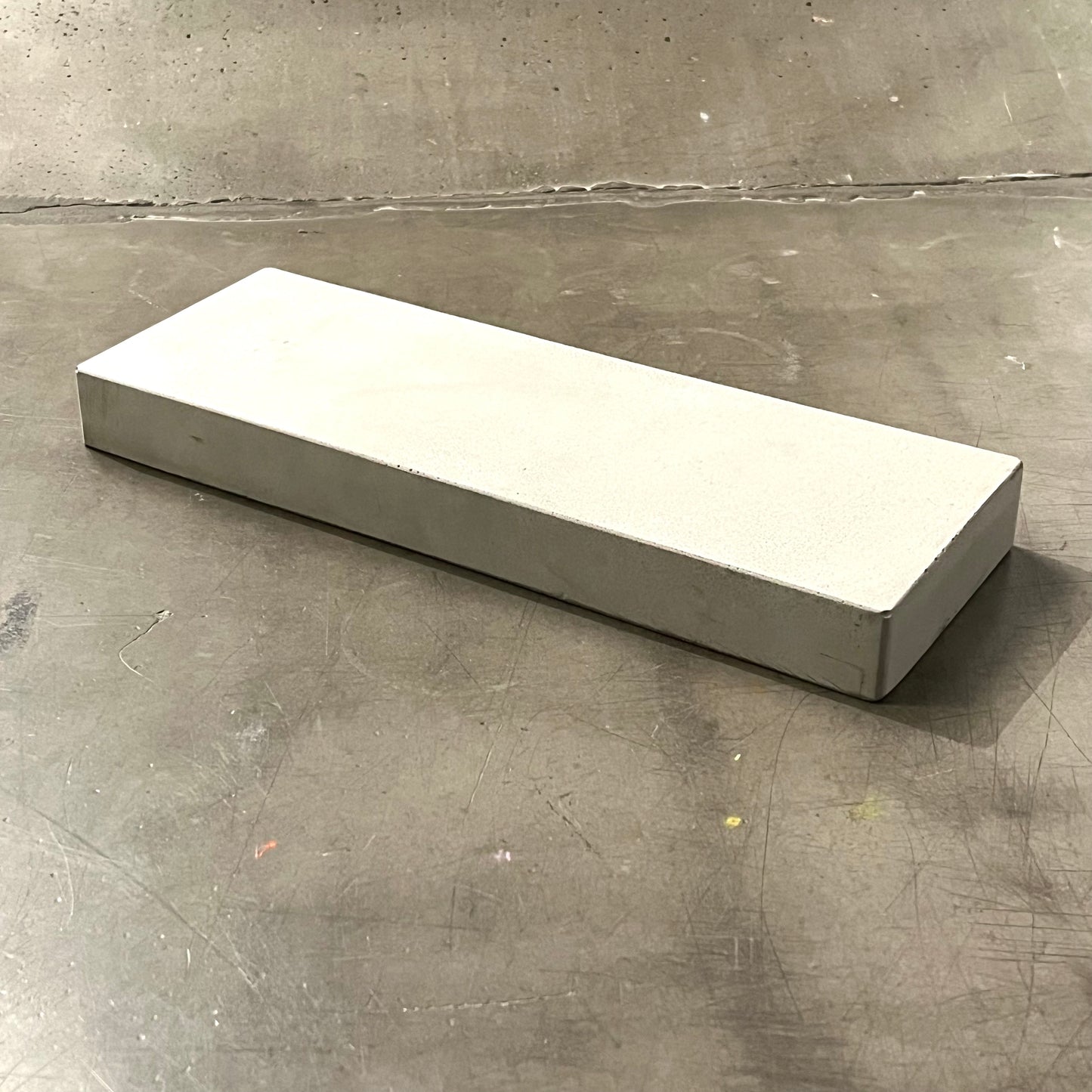 ASIBRIXX Manual Pad