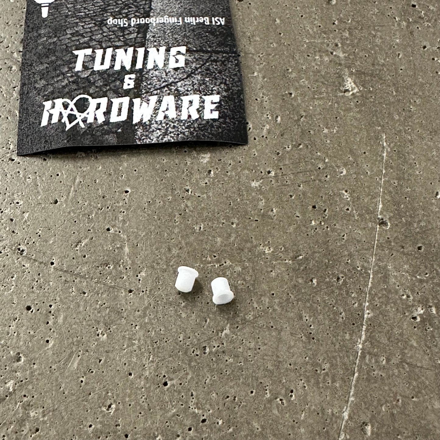 Replacement Pivot Cups