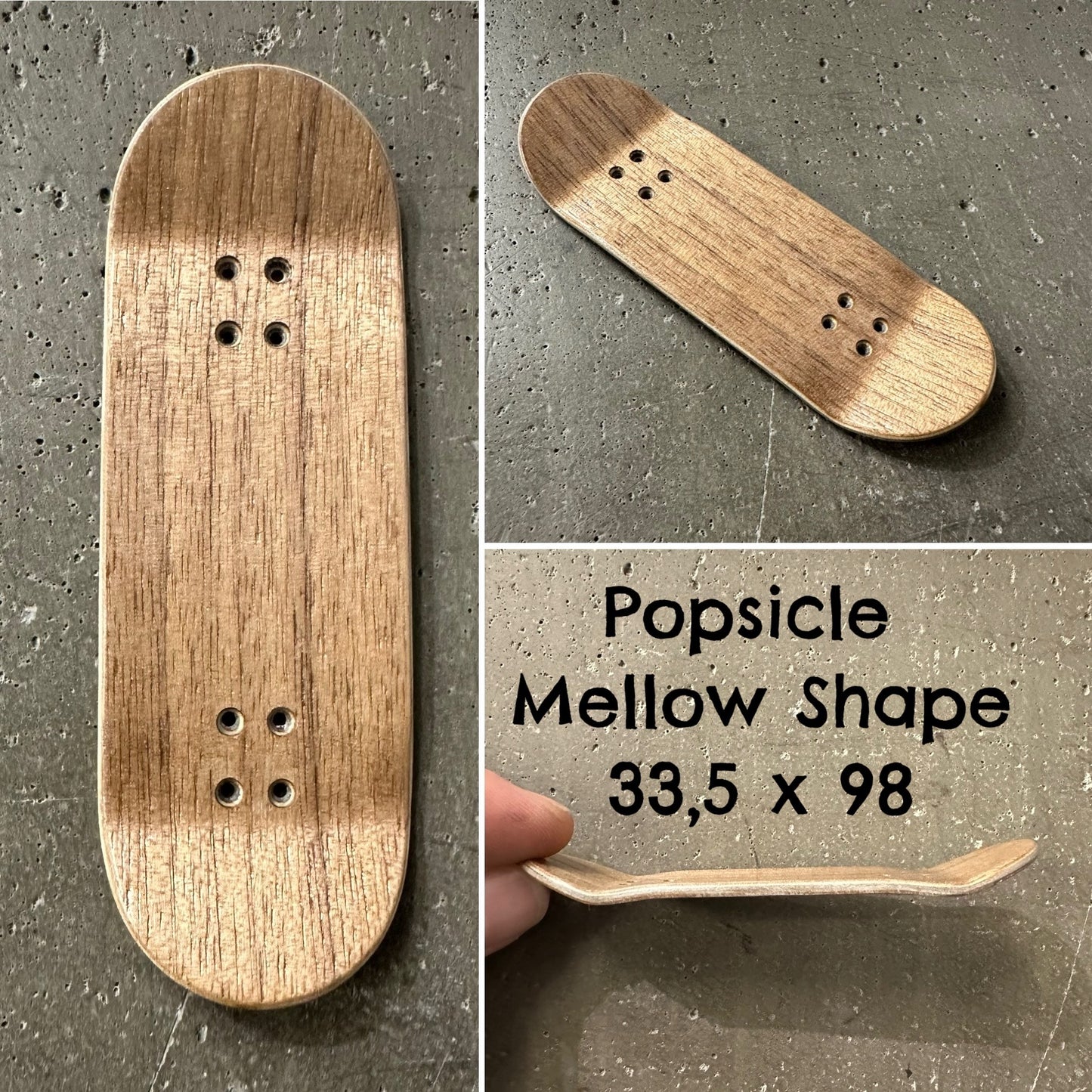 Berlinboards