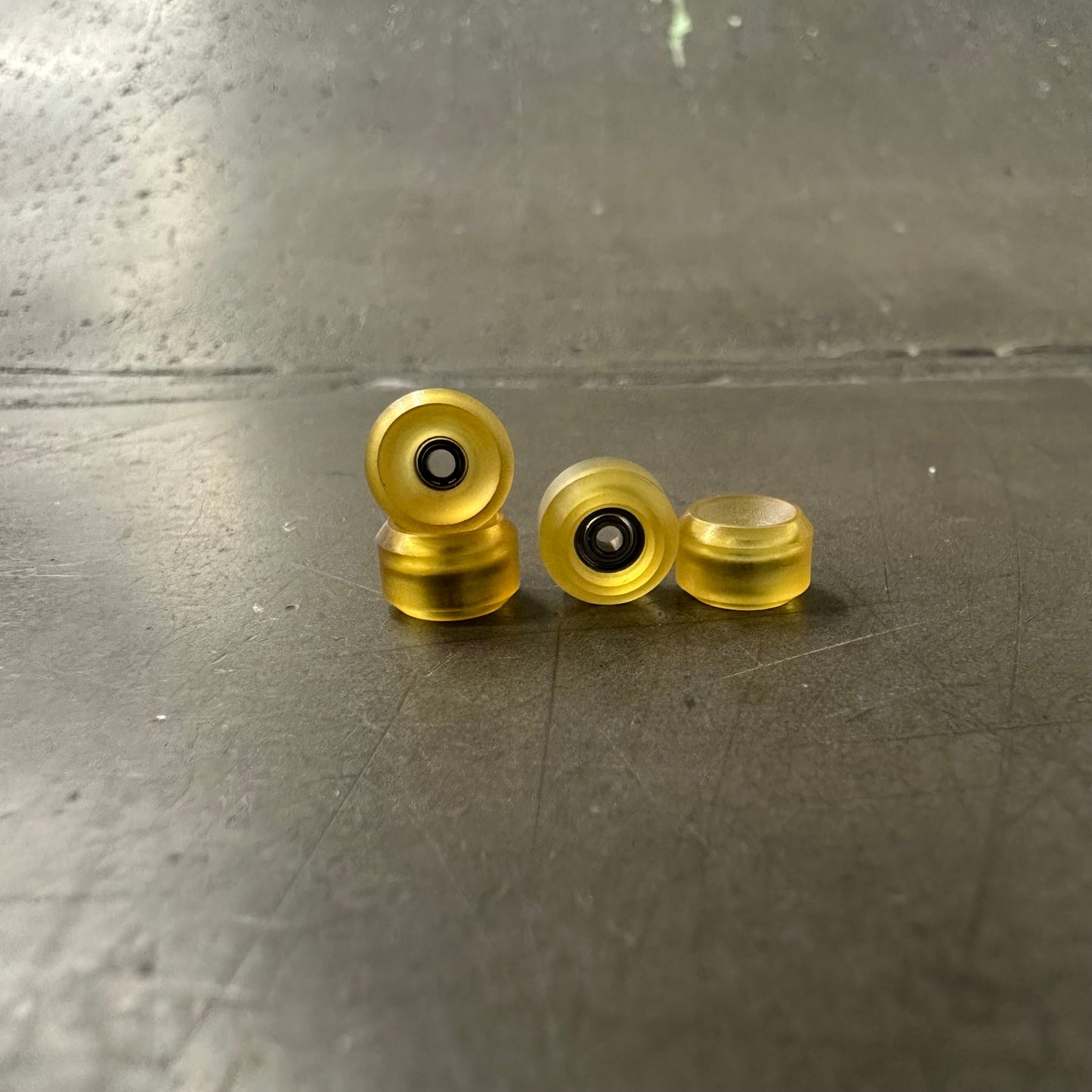 ASI Shop Wheels 2.0