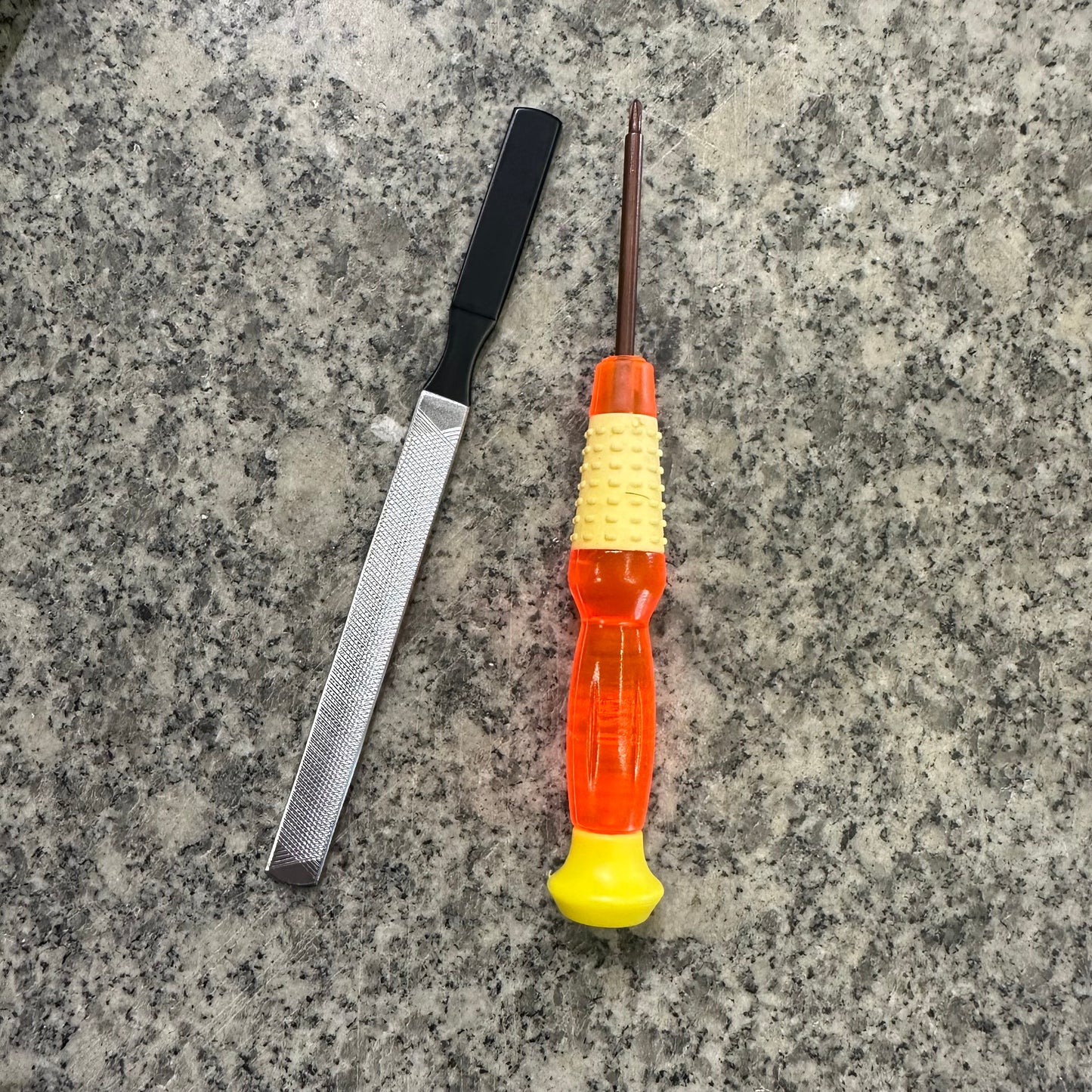 Shop Tools