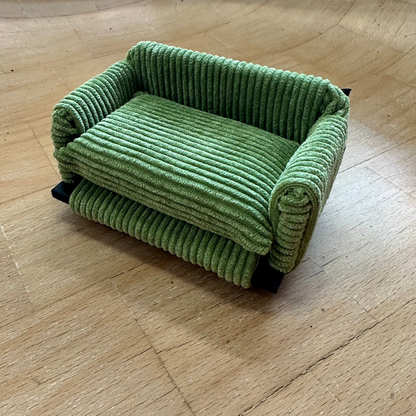 Big Beudl Sofa
