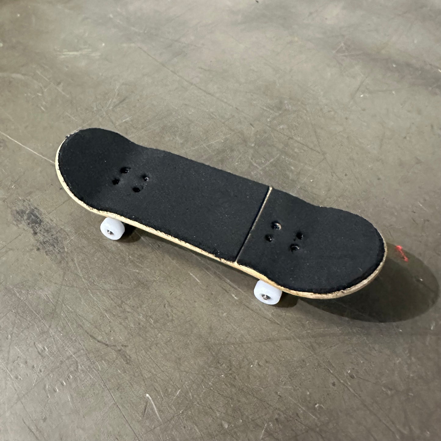 30mm Shop Complete Fingerboard