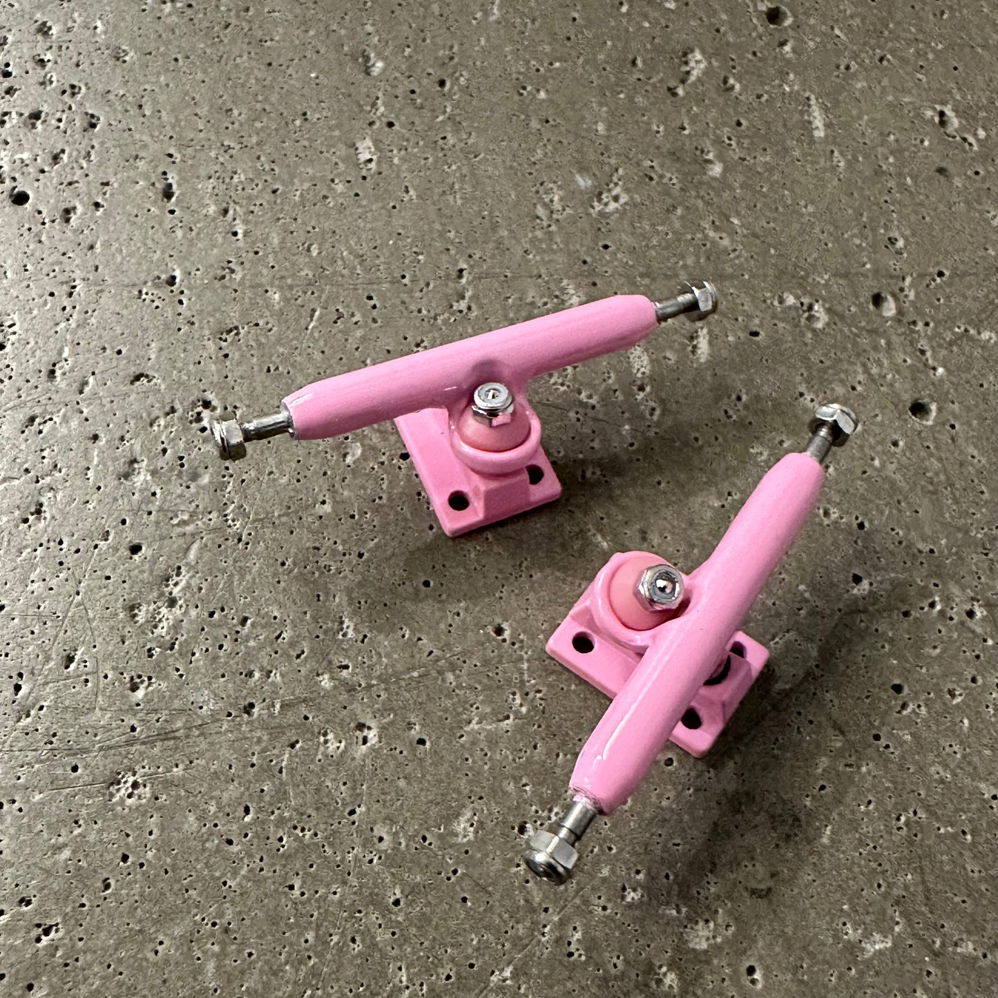 Shop Trucks 3.1