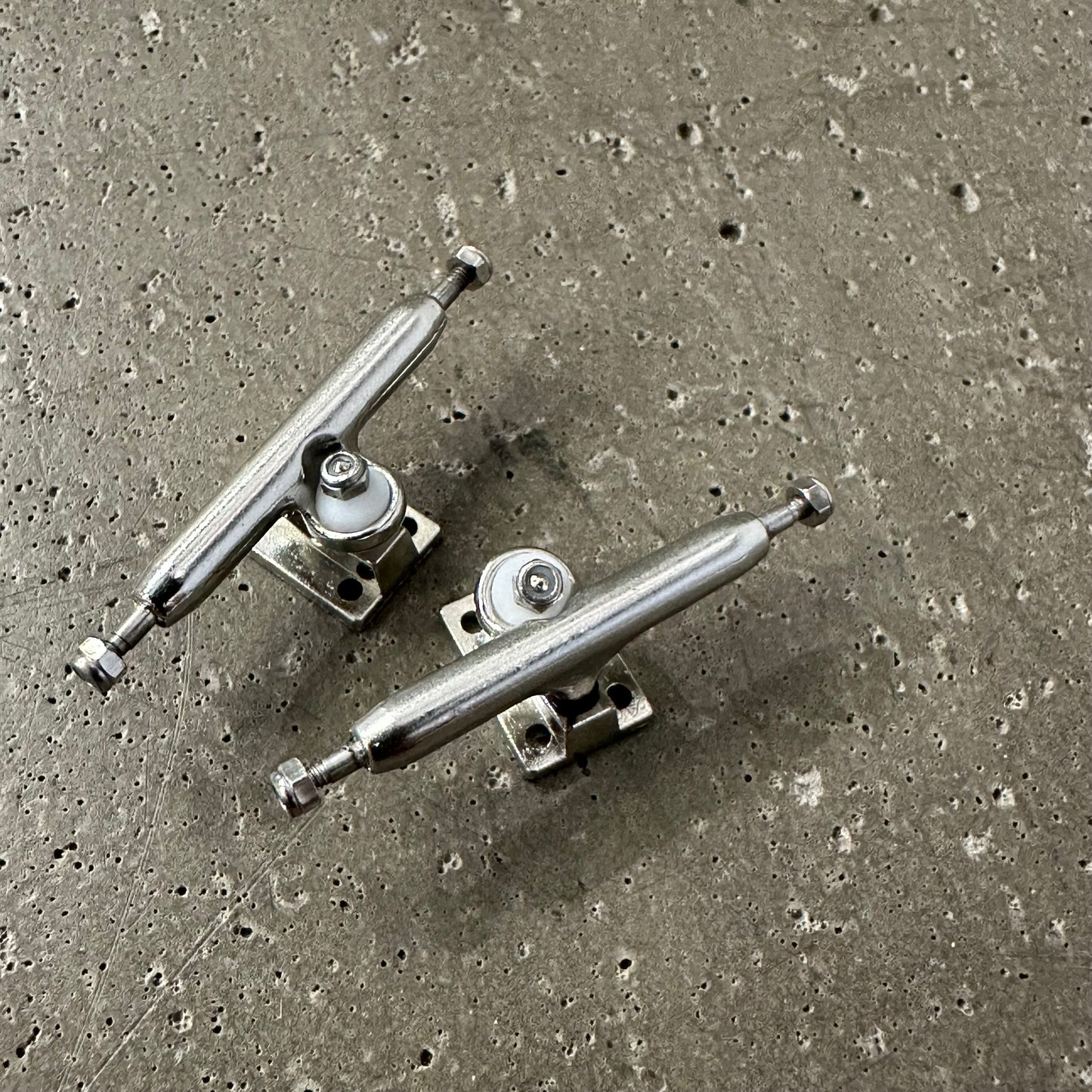 Shop Trucks 3.1