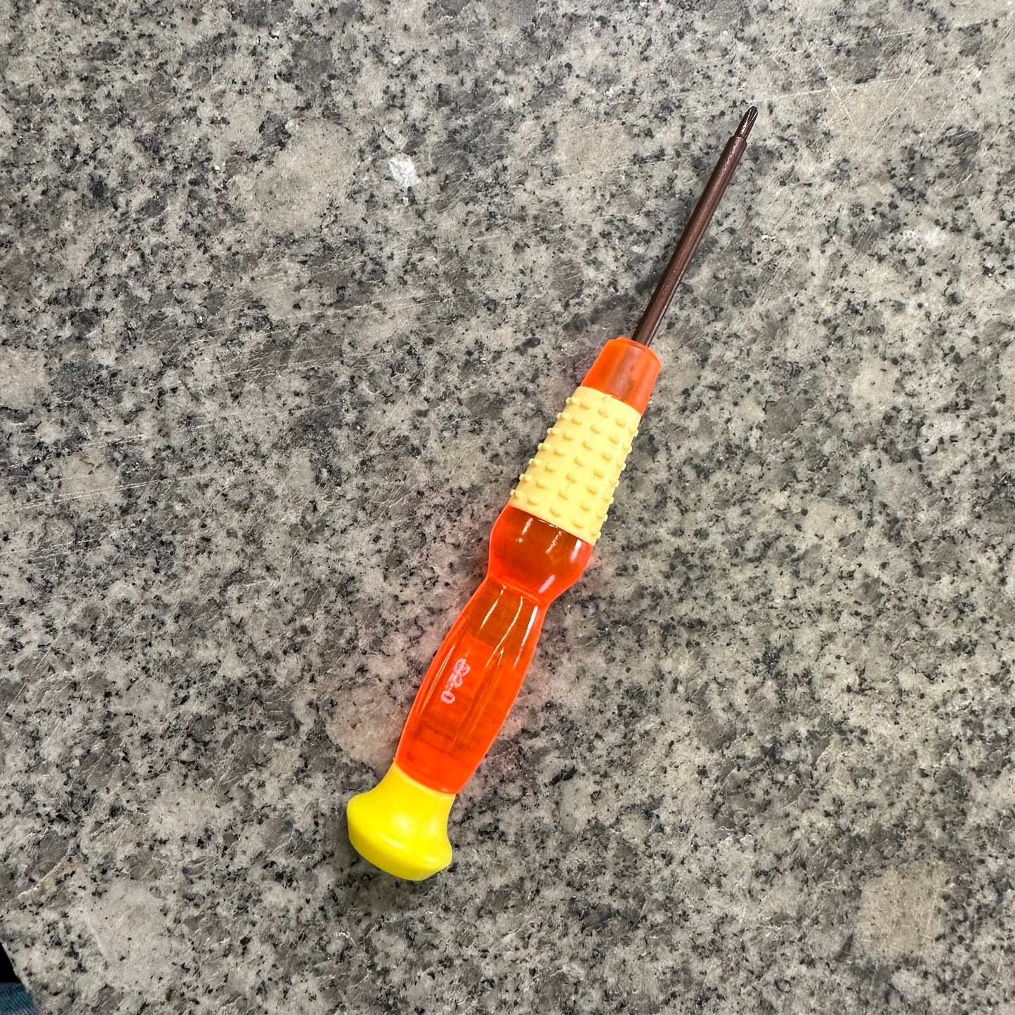 Shop Tools