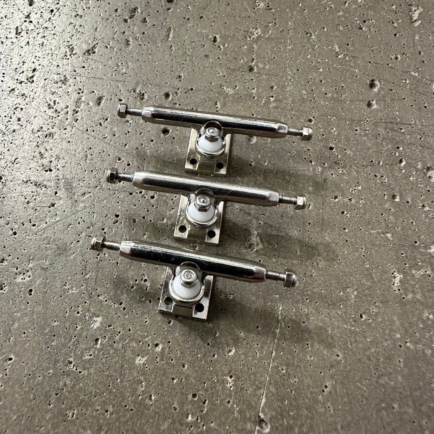 Shop Trucks 3.1