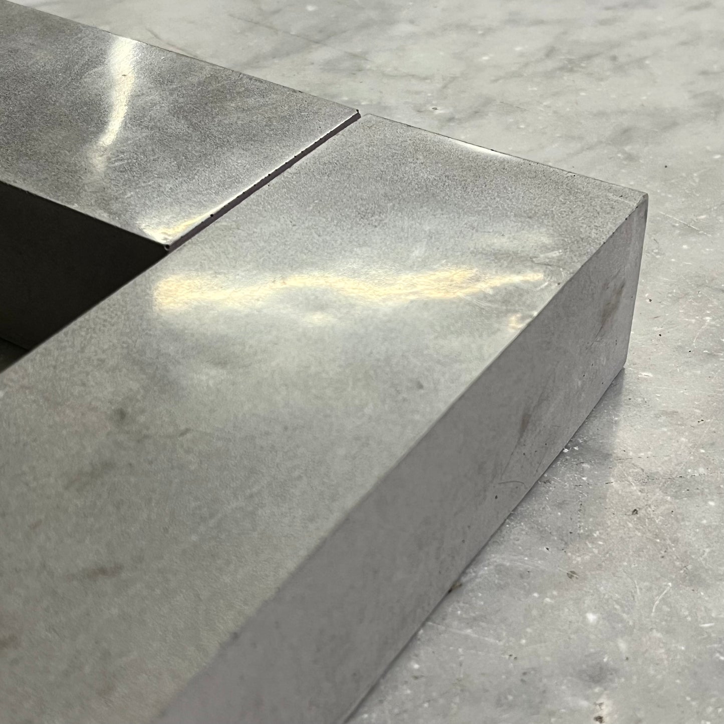 ASIBRIXX Curbs 3.0