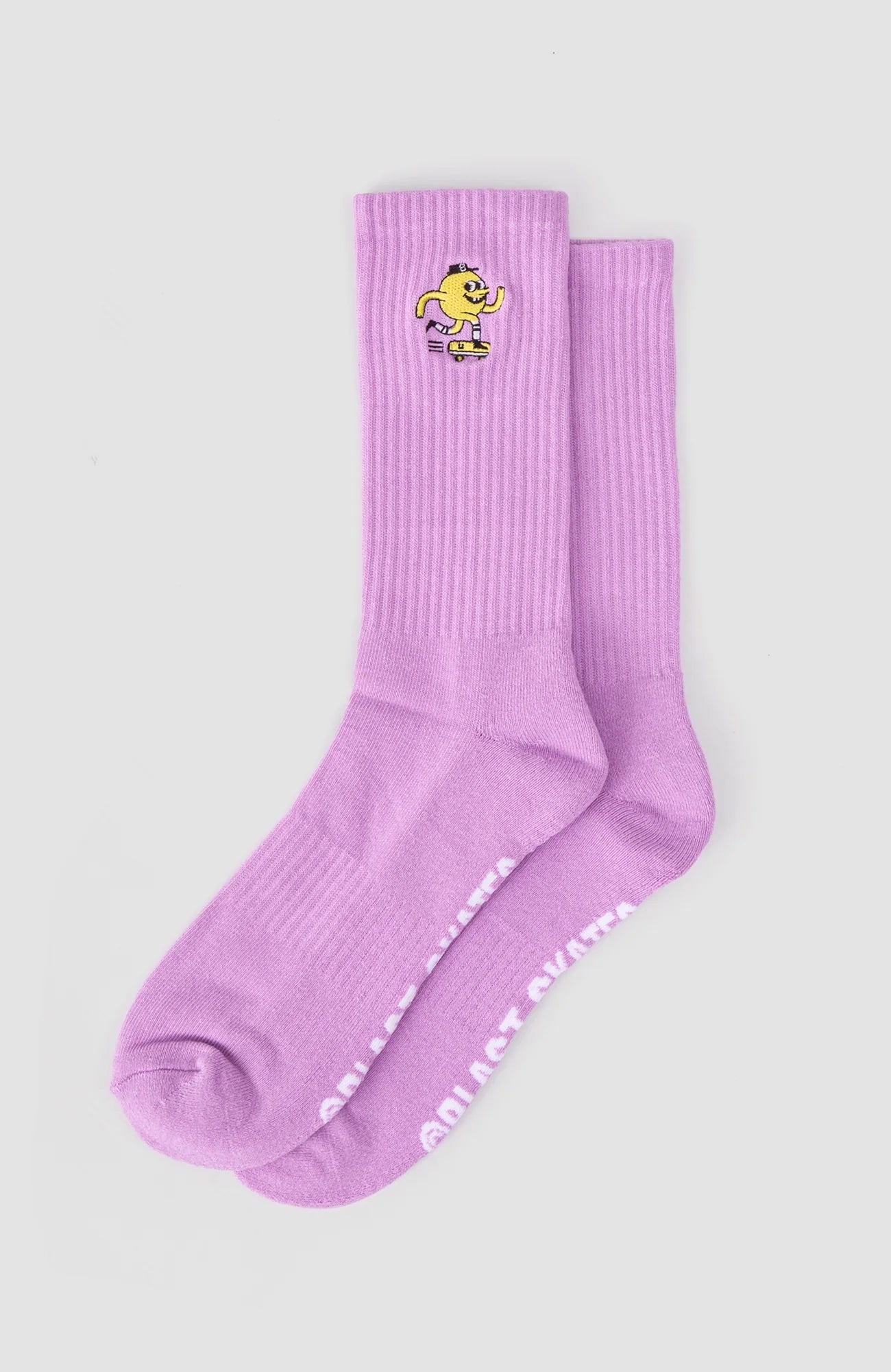Blast Skates Socks