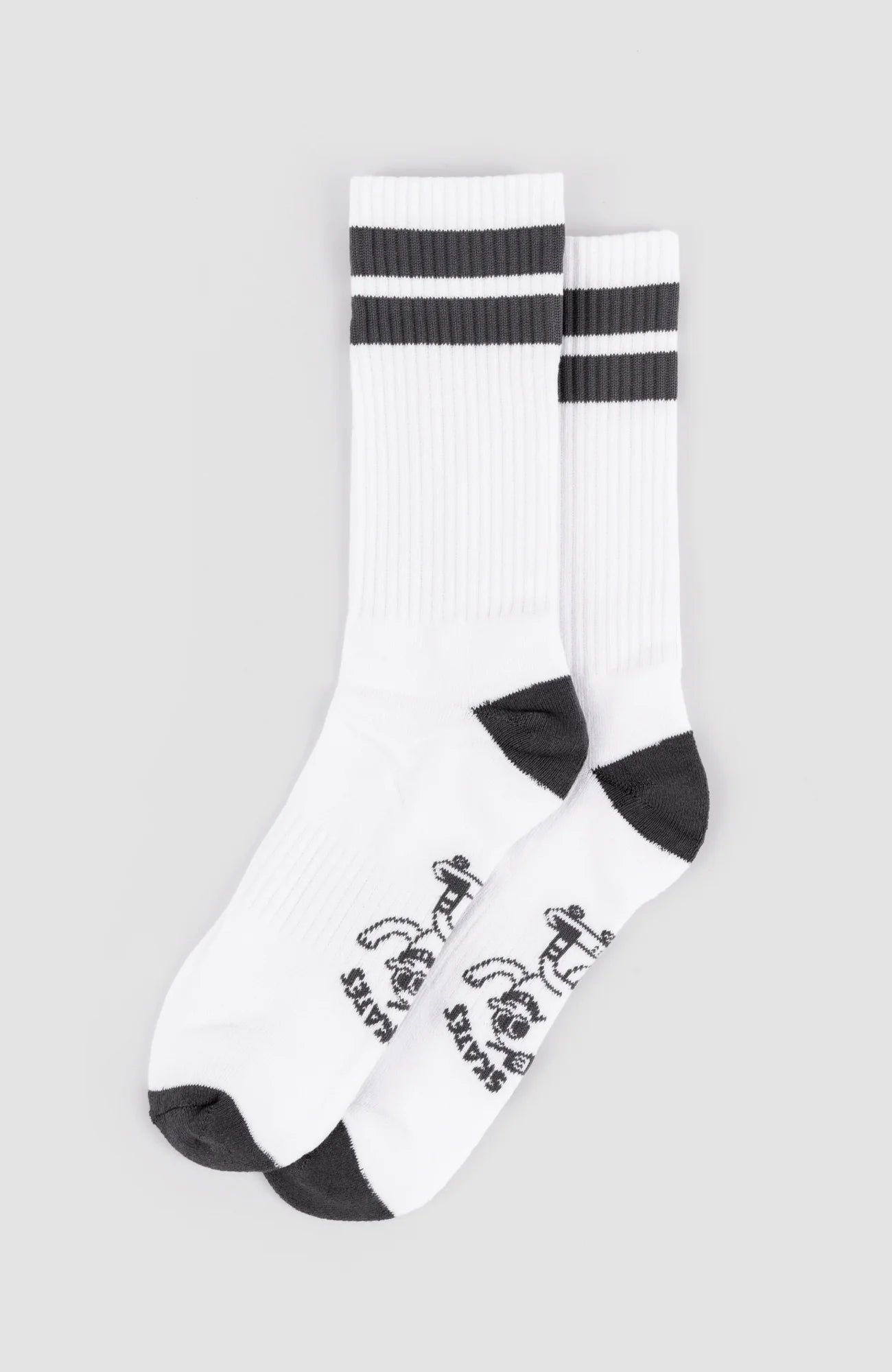 Blast Skates Socks