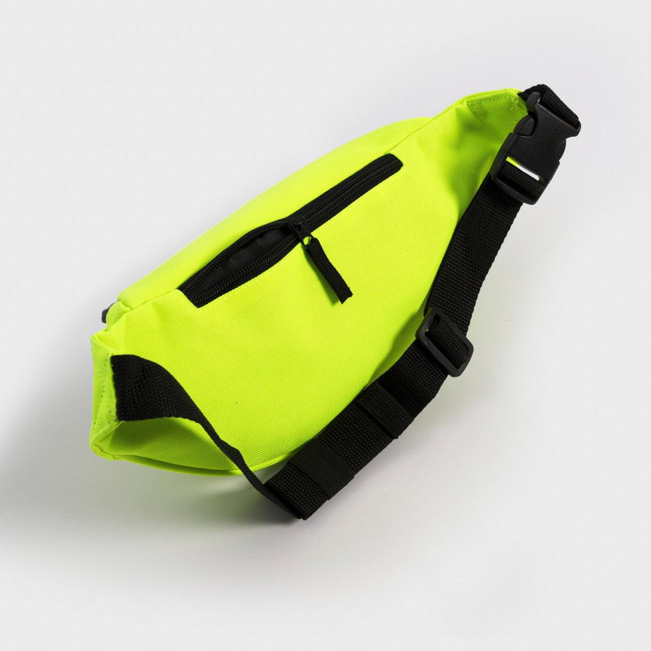 Blast Skates Hip Bag