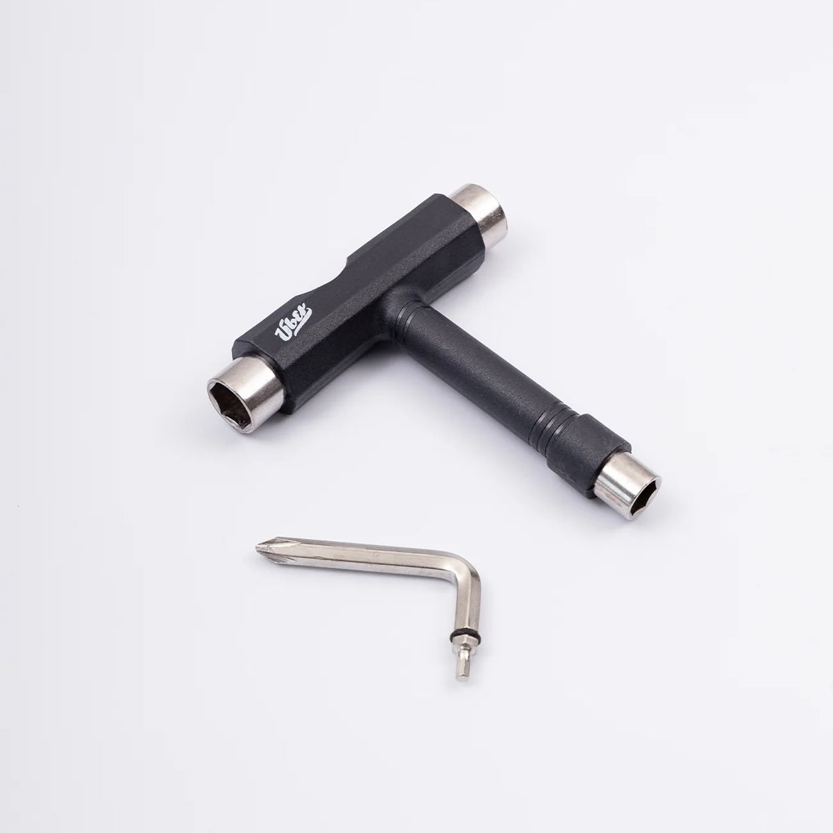 Skate Tools