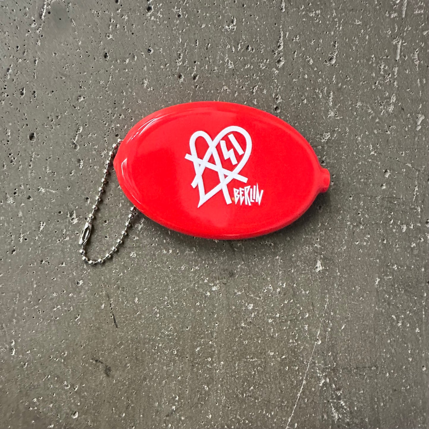 Coin Catcher