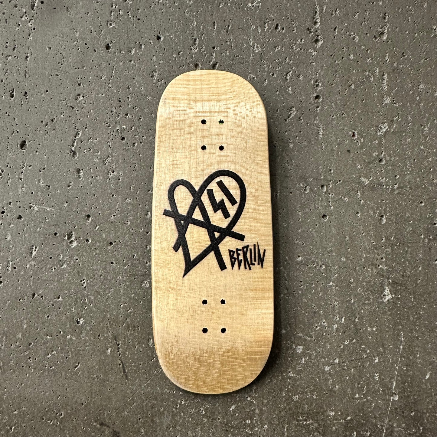 ASI Shop Old School Decks