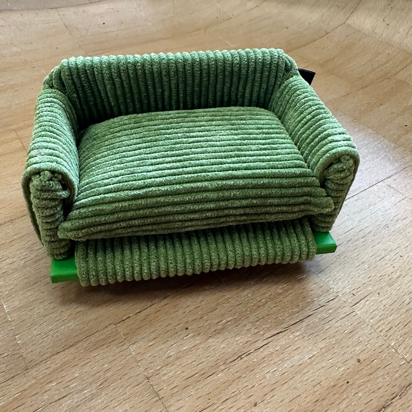 Big Beudl Sofa