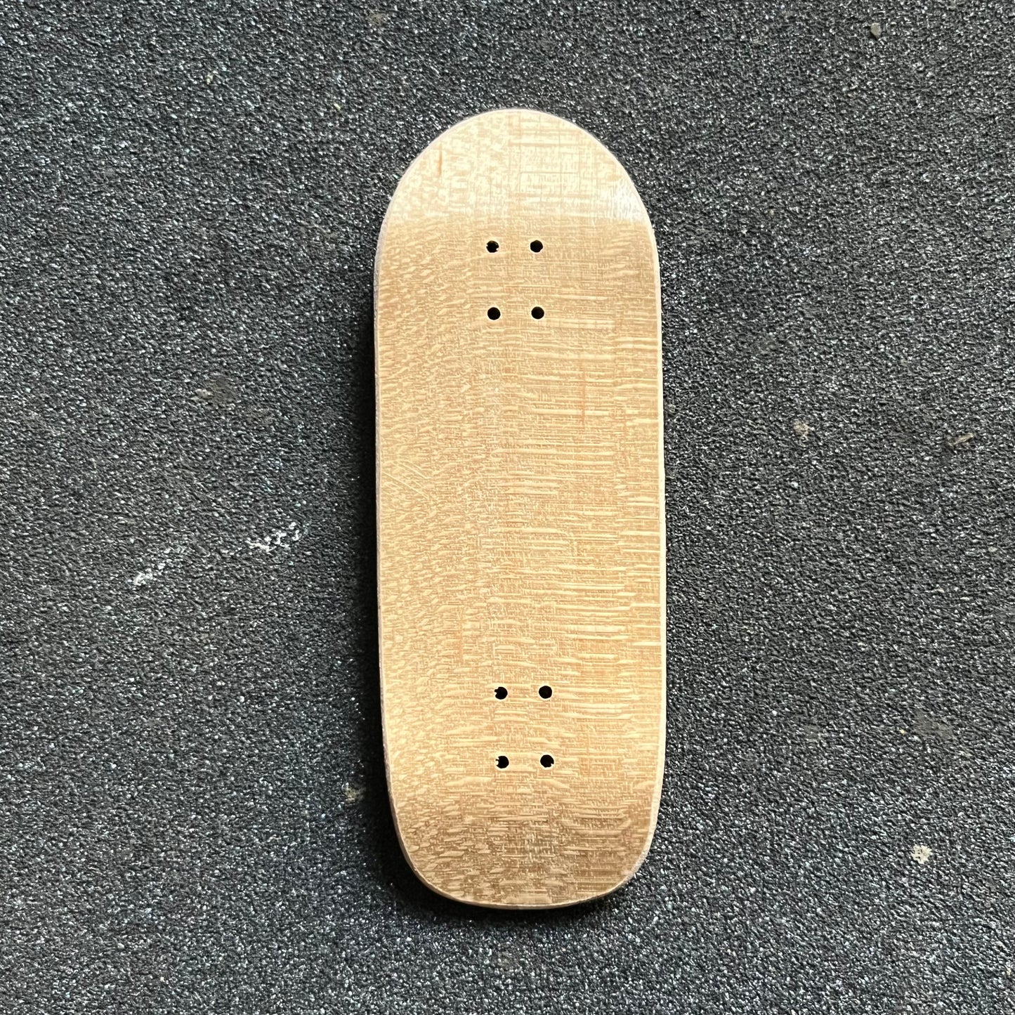 TEAK Oldschool Decks