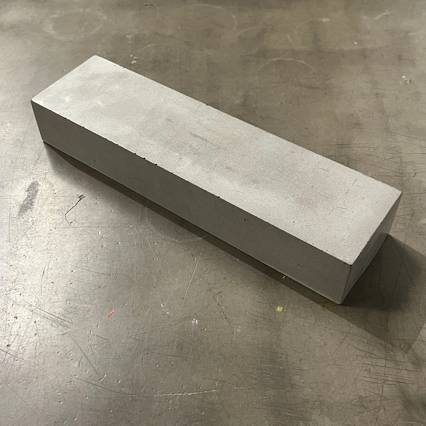 ASIBRIXX Curbs 3.0