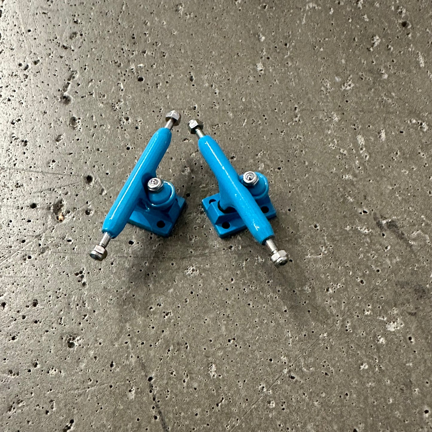 Shop Trucks 3.1