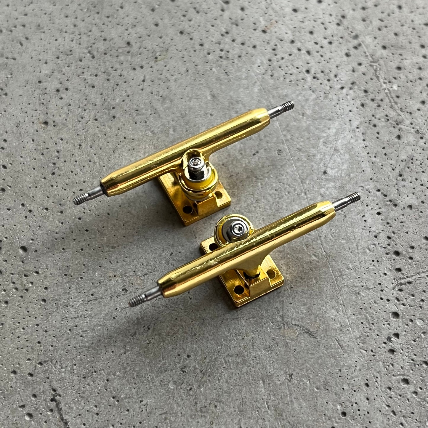Shop Trucks 3.0