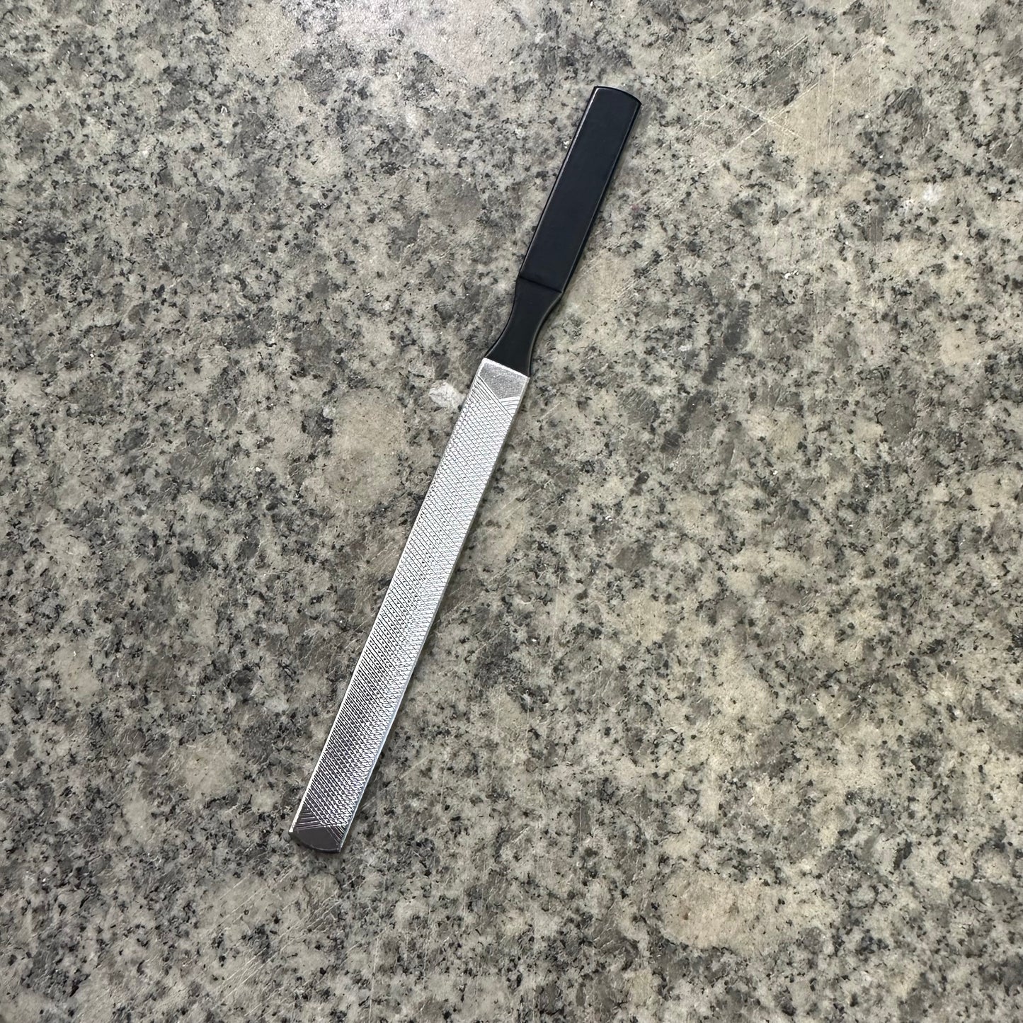 Shop Tools