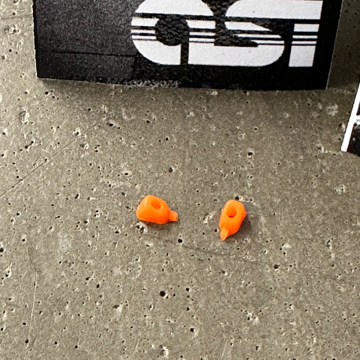 Replacement Pivot Cups