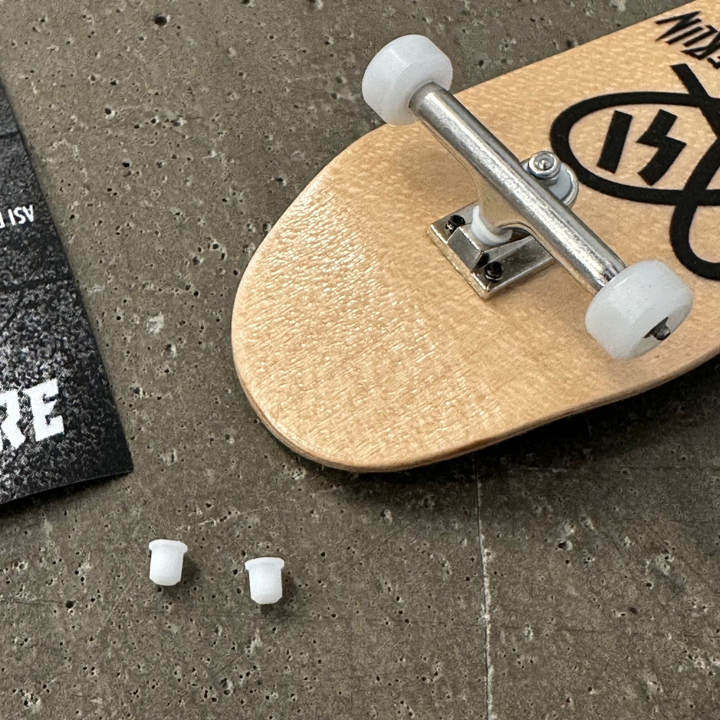 Replacement Pivot Cups