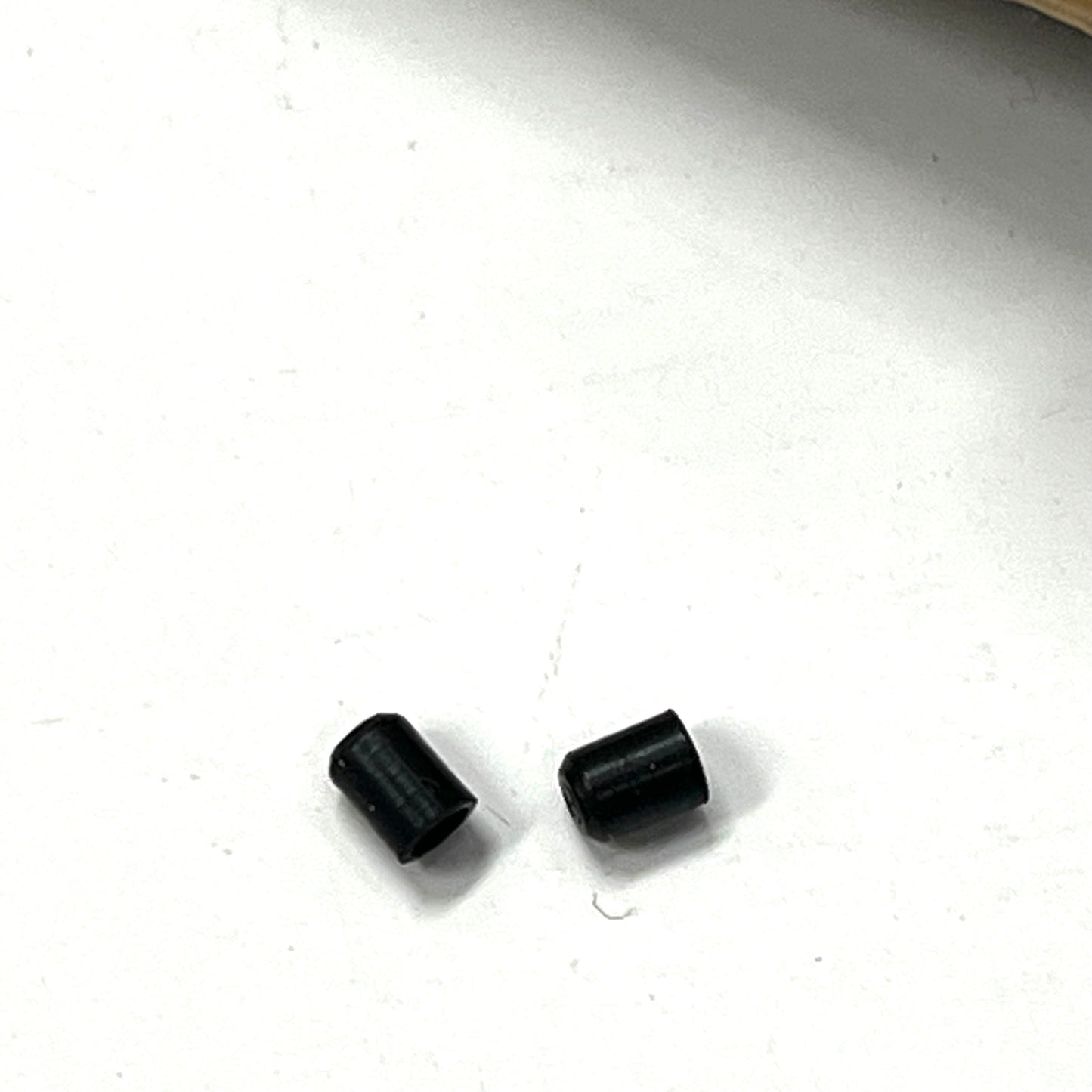 Replacement Pivot Cups