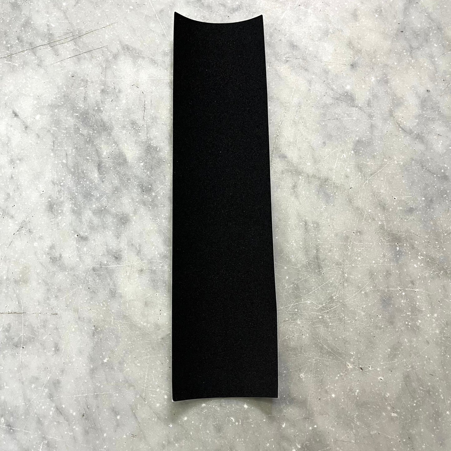 Handboard