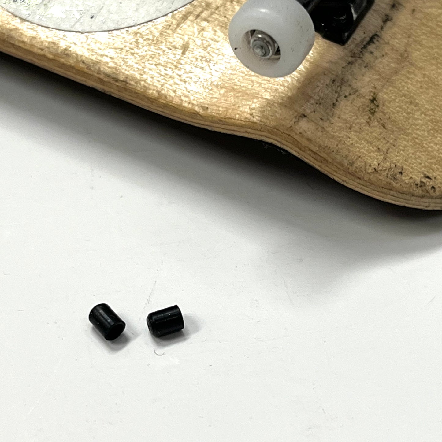Replacement Pivot Cups