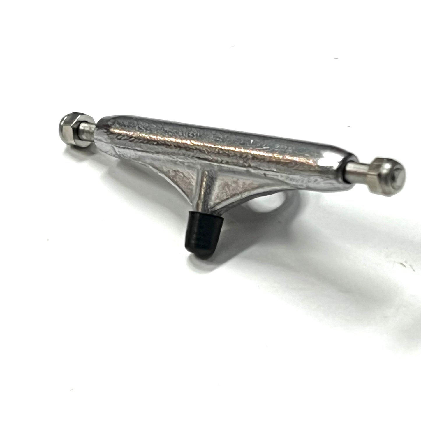 Replacement Pivot Cups