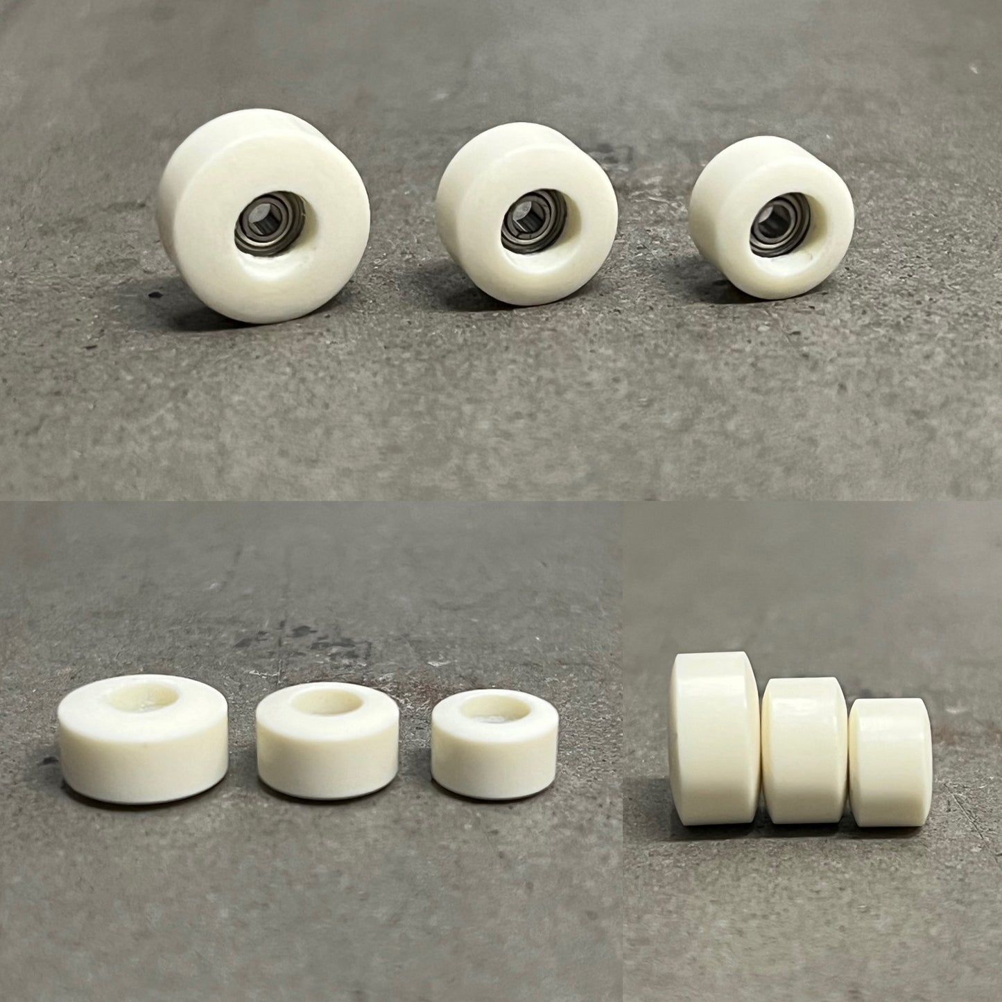 Ill Pills Street