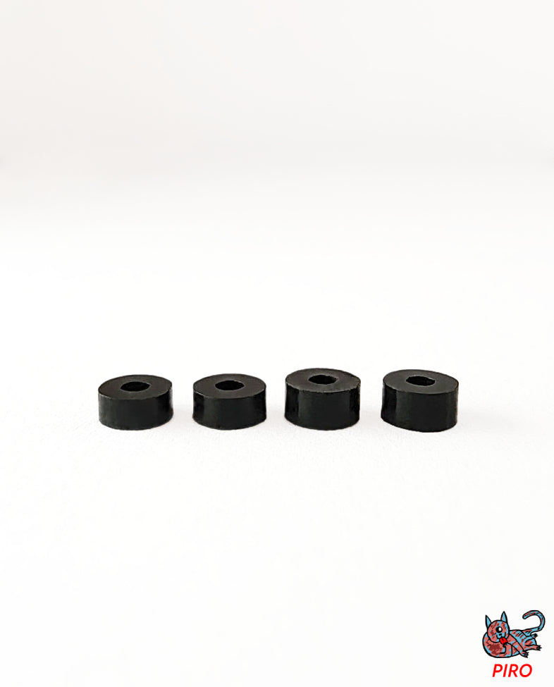 Piro Bushing Sets