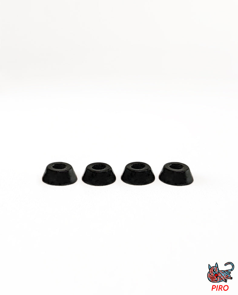Piro Bushing Sets