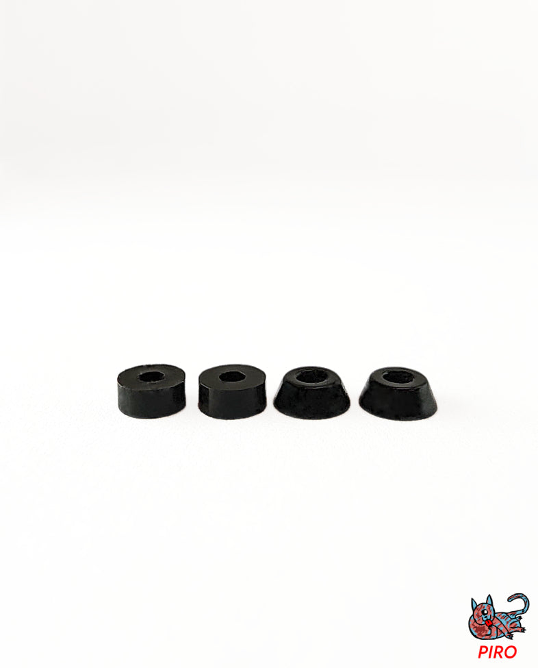 Piro Bushing Sets