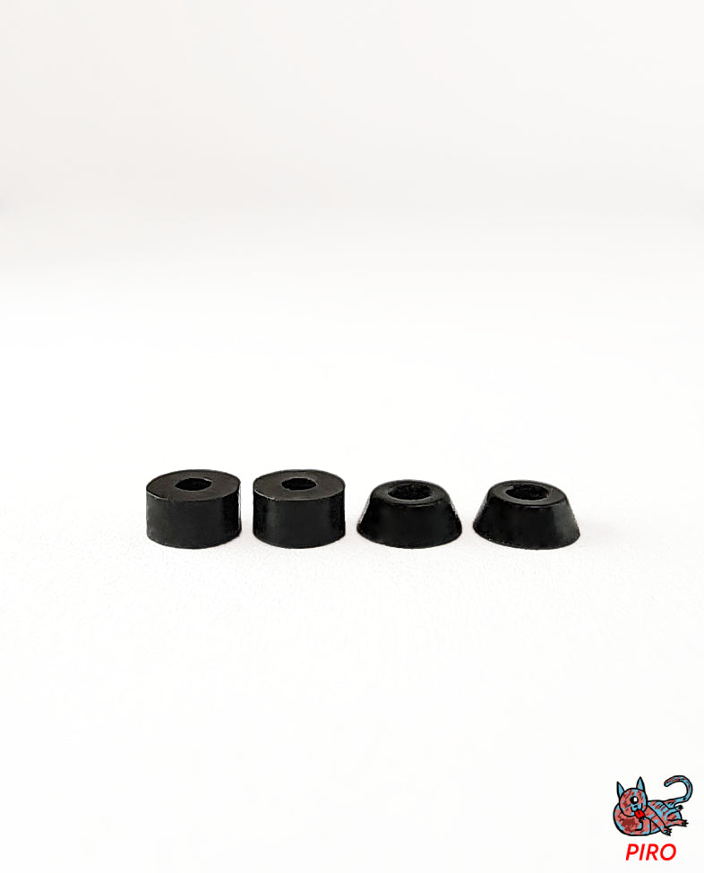 Piro Bushing Sets