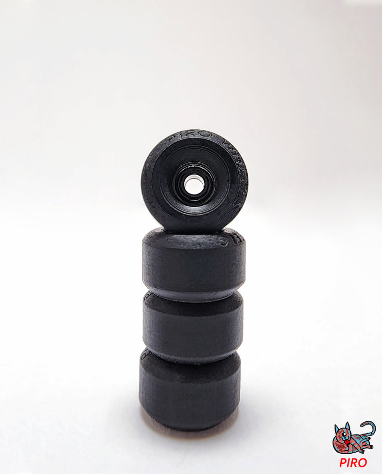 Piro Wheels PERFORMANCE