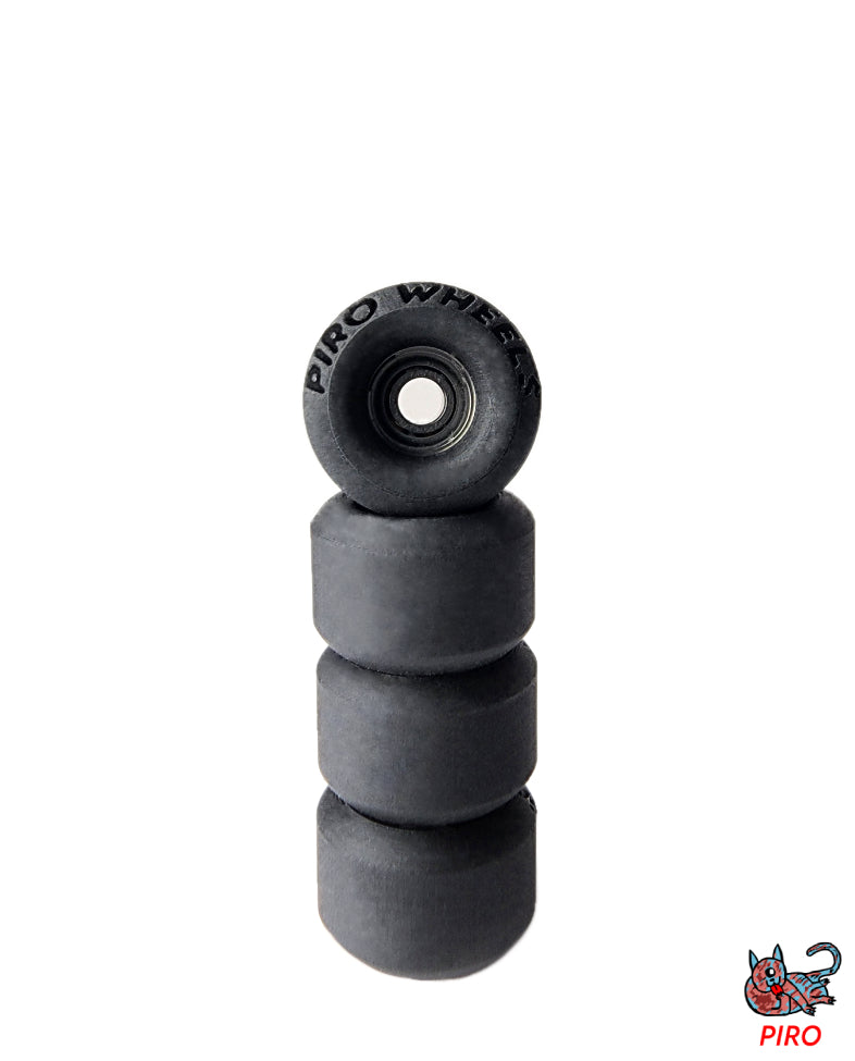 Piro Wheels PERFORMANCE