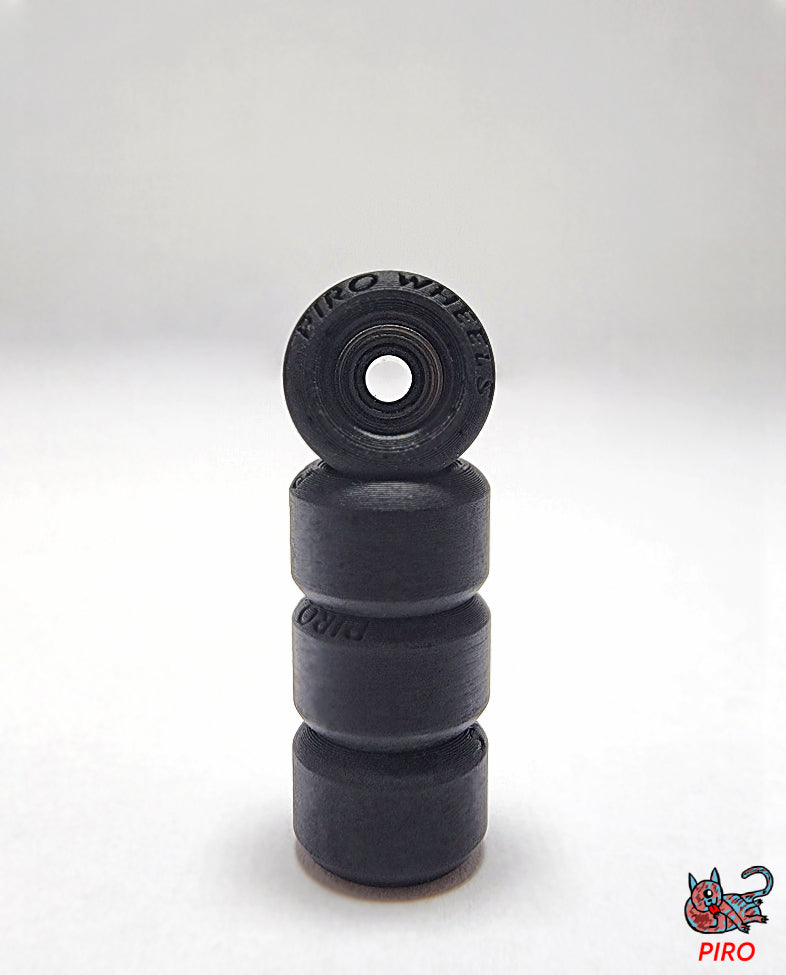 Piro Wheels PERFORMANCE