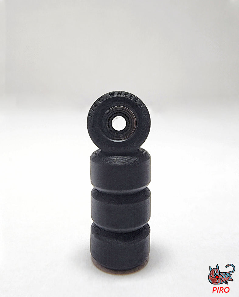 Piro Wheels PERFORMANCE