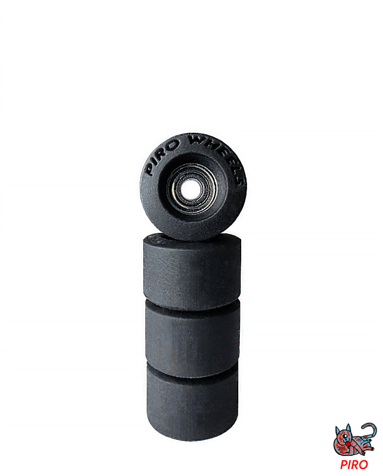 Piro Wheels TABLET