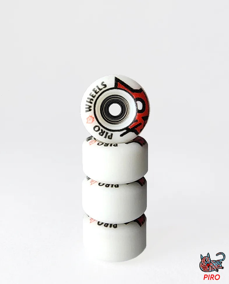 Piro Wheels PERFORMANCE
