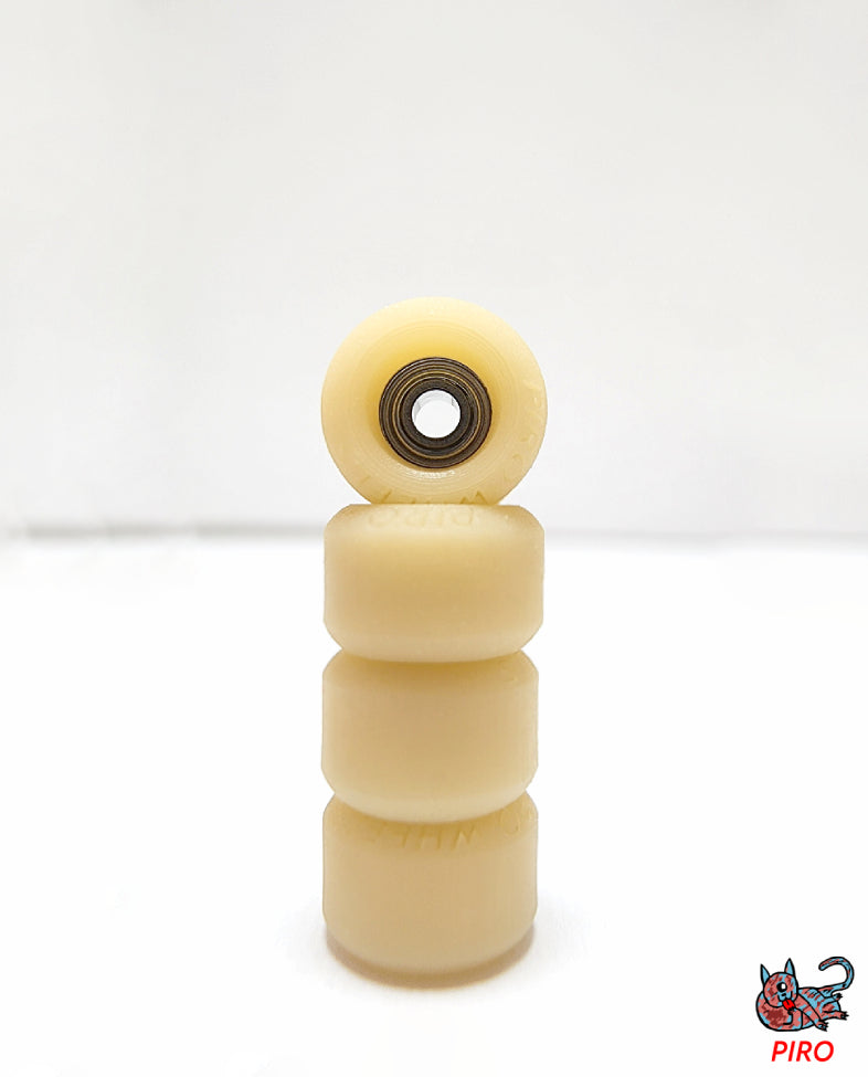 Piro Wheels PERFORMANCE